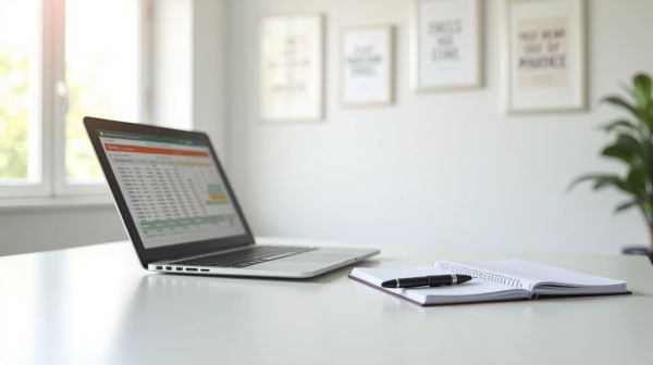 Calculer ses frais de manière pratique pour maximiser ses déductions