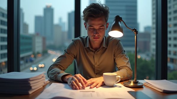 Maîtriser les crédits pour financer vos projets personnels