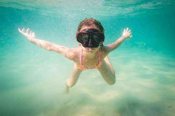 Quels sont les meilleurs spots pour faire du snorkeling autour des îles de Malte ?