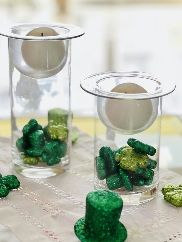 Comment découvrir les traditions des fêtes de la Saint-Patrick en Irlande : villes et événements ?